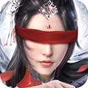 综合体育app官方入口下载截图3