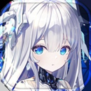 宇宙怪物太空救星任务