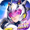 金博宝188