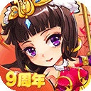 机器人世界冒险汉化版