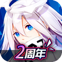 金年会app官方网址截图2