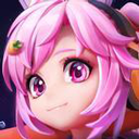 监控宝安卓版