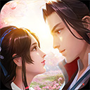 津南好安卓版