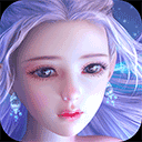 万能企管APP