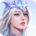 时时彩网站V4.0.8