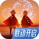 饥饿龙3.0.0