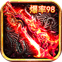 星空XK官方入口V8.1.6