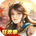 云顶国际app下载