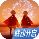 88kmy官网网页版入口