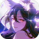 幸福小站商家宝APP