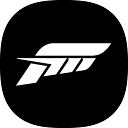 全民钻石消消