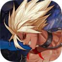 Kaiyun开云