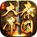 青柠心理APP