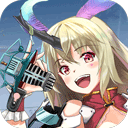 火星电竞官网入口V9.2.1