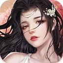 攻城传说