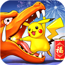必一体育app网页版V5.7.4