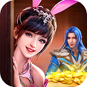 急急兽宠物医生APP