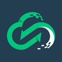 金年会竞技app