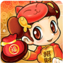 末日地带与世隔绝