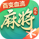 综合体育app官方入口下载截图4