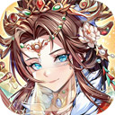 爱拼网娱乐场下载