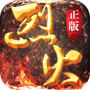 必一体育app网页版V2.8.8