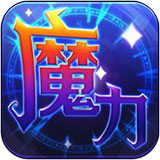 大富翁8V5.6.2