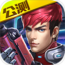 热博rb88登陆