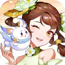 武装掠夺游戏
