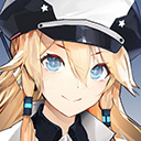 烈火蓝月红包版