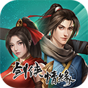 k1·体育appV9.0.4