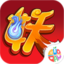 小猪罗志祥app官方下载