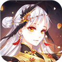 妖神传大话御剑诛仙