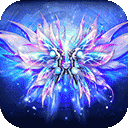 旧版黄金城hjc22V1.5.1