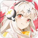 7爱家同城APP