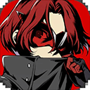 鼎刷app官方下载手机版
