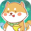 9州体育网址下载手机版