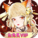 k1体育官网app网站