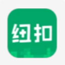 车商邦安卓版