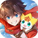 综合体育app官方入口下载截图3