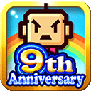 2hao游戏APP