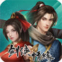 众舟安卓版