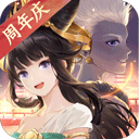 水质监测安卓版
