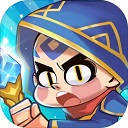 8圣诞相机APP