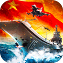 bobty官网截图4