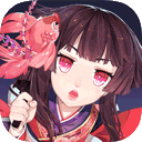 万博官网登录入口这里V0.7.7