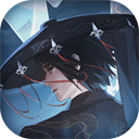 居顺隆APP