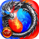 澳门天天彩金牛版截图1