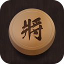 凤凰体育线上平台登录截图2