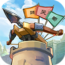 浩瀚app官方下载